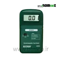 Extech 480823